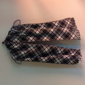 Merona scarf